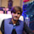 Hamza Ahmad
