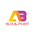 Ab Graphic