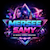 mercy sammy