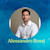 Alessandro R
