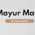 Mayur Mane