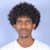 Yishak Alene