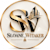 Sloane W