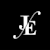 Jeremiah
