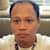 Jaydene Maala