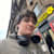 Davyd D