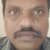 Ramakrishna
