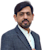 Hafiz Sajjid
