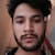 Raveendra R