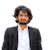 Missem Raza
