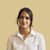 Amna Zulfiqar