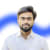 Haider Ali