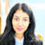 Sravya M