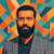 M Umar Farooq