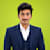 ARSLAN AHMAD
