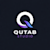 Qutabali