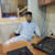 Hadi Services