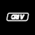 Cri V