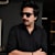 Farhan