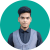 Akash