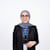 Mariam Yasser