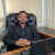 ECOM Faisal