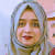 Fiza Randhawa