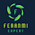 Feranmi Expert