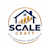 ScaleCraft