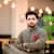Tanveer Seo