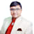 Jitendra