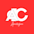 Arace L
