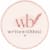 writewithbisi