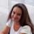 Maryna V