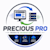 PRECIOUS PRO