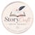 Storycraft Beta