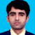 Shahbaz Anwar