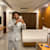 Adarsh