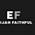 Faithful Elijah