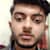 Usama Haider