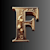 Falade F