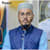 Abul Kalam