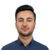 Saqlain A
