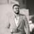 Hazem M.