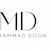 Muhammad Dooh