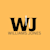 Williams J