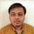 Rahul Kumar
