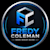 FREDY