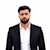 Hamza T