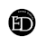 Evans D